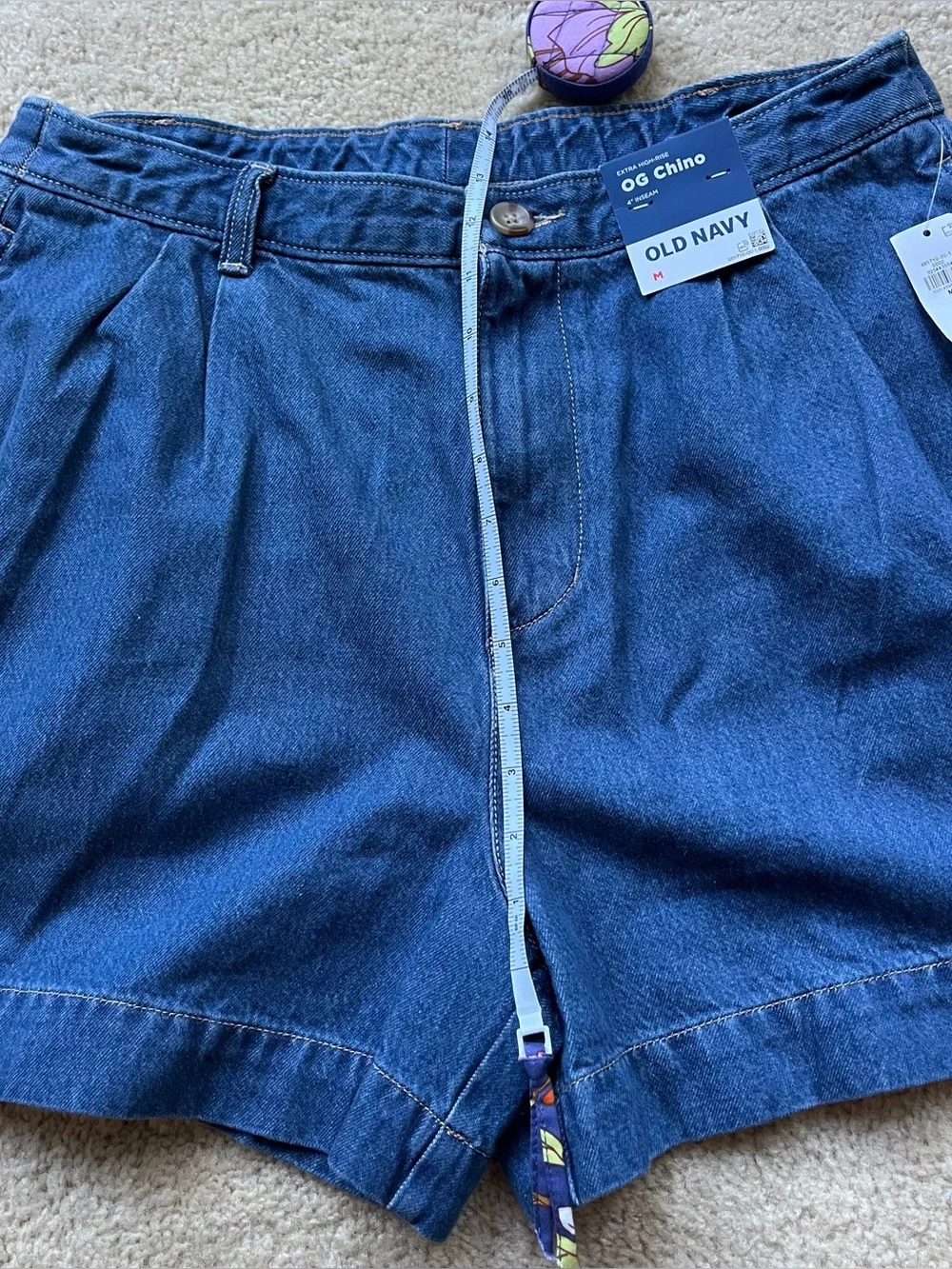 Old Navy nwt old